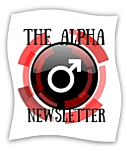 AlphaNewsletter2